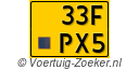 33-FPX-5