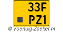 33-FPZ-1