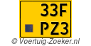 33-FPZ-3