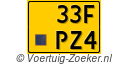 33-FPZ-4