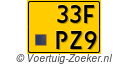 33FPZ9