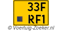 33-FRF-1
