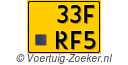 33FRF5