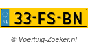 33FSBN