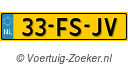 33FSJV