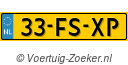 33FSXP