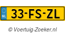 33FSZL