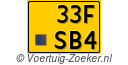 33-FSB-4