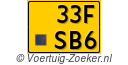 33-FSB-6