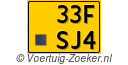 33-FSJ-4