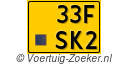 33-FSK-2