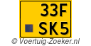 33-FSK-5