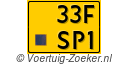 33-FSP-1