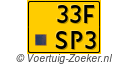 33-FSP-3
