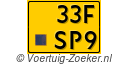 33FSP9