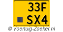 33-FSX-4