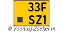 33-FSZ-1