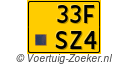 33-FSZ-4