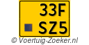 33-FSZ-5