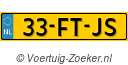 33FTJS