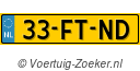 33FTND