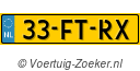 33FTRX