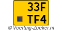 33-FTF-4