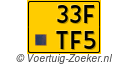33-FTF-5