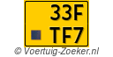 33-FTF-7