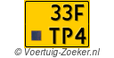 33-FTP-4