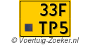 33FTP5