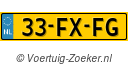 33FXFG