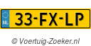 33FXLP