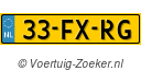 33FXRG