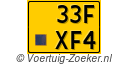 33FXF4