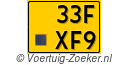 33FXF9