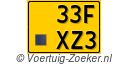 33-FXZ-3