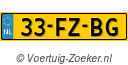 33FZBG