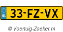 33FZVX