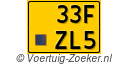 33FZL5