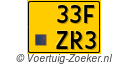 33FZR3