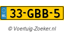 33GBB5