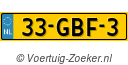 33GBF3