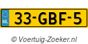 33GBF5