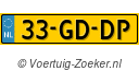 33GDDP