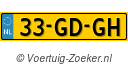 33GDGH