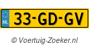 33GDGV