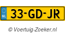 33GDJR