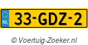 33GDZ2