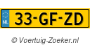 33GFZD